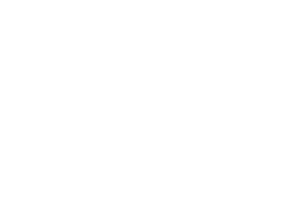 Dental Garda Lab